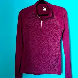 Old Navy Active Jersey